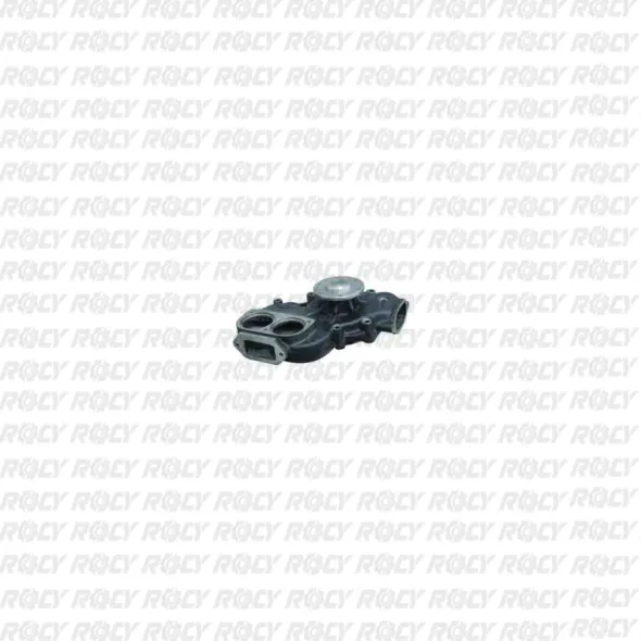 R 01 01-1287